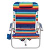 Rio Beach The Big Boy Backpack Chair SC537-2001-1